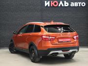 Lada (ВАЗ) Vesta I Екатеринбург  - изображение 21