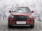Lifan X70 I Ульяновск  - изображение 30