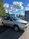 Lada (ВАЗ) Kalina I Кострома  - изображение 18