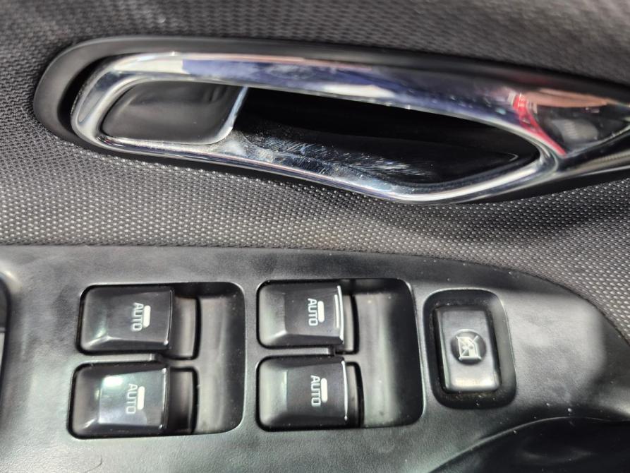 Kia Ceed II Воронеж  - изображение 14
