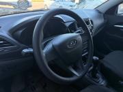 Lada (ВАЗ) Vesta I Орел  - изображение 8