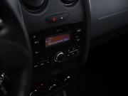 Renault Duster I Рестайлинг Уфа  - изображение 29