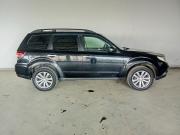 Subaru Forester III Рестайлинг Москва  - изображение 25