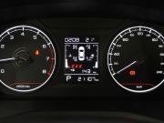 Geely Emgrand II Старый Оскол  - изображение 28