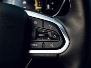 Geely Atlas Pro Екатеринбург  - изображение 34