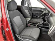 Kia Soul III Москва  - изображение 51