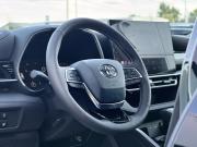 Toyota Highlander IV (XU70) Воронеж  - изображение 38