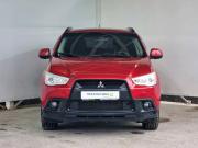 Mitsubishi ASX I Петрозаводск  - изображение 24