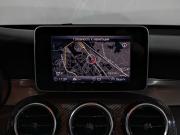 Mercedes-Benz GLC Coupe I (C253) Химки  - изображение 47