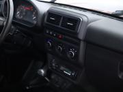 Lada (ВАЗ) 2121 (4x4) I Рестайлинг (2020) Уфа  - изображение 32