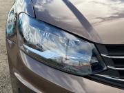 Volkswagen Polo V Рестайлинг Набережные Челны  - изображение 37