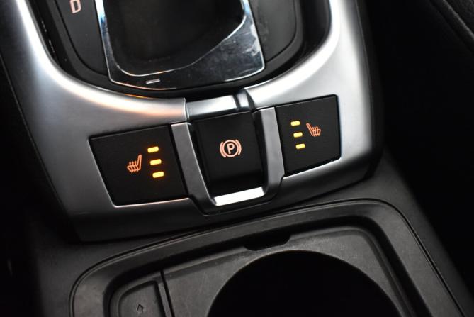 Opel Antara I Рестайлинг с пробегом 2012 года, цена 850 000 рублей, 208879 км, внедорожник, Автокод Объявления