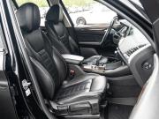 BMW X3 III (G01) Краснодар  - изображение 34