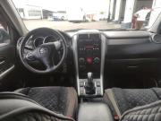 Suzuki Grand Vitara II Рестайлинг Уфа  - изображение 29