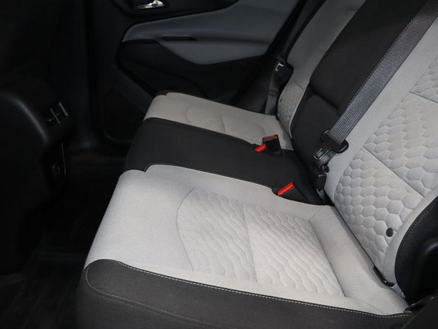 Chevrolet Equinox III Калуга  - изображение 7