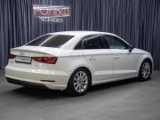 Audi A3 III (8V) Москва  - изображение 27