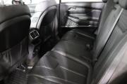 Hyundai Santa Fe IV Нижний Новгород  - изображение 56