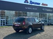 Renault Duster I Набережные Челны  - изображение 26