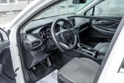 Hyundai Santa Fe IV Ульяновск  - изображение 32