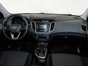 Hyundai Creta I Казань  - изображение 23