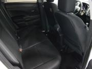 Mitsubishi ASX I Рестайлинг Санкт-Петербург  - изображение 29