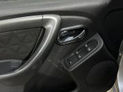 Renault Duster I Рестайлинг Санкт-Петербург  - изображение 28