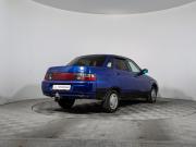 Lada (ВАЗ) 2110 Санкт-Петербург  - изображение 22