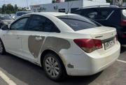 Chevrolet Cruze I Нижний Новгород  - изображение 39