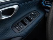 GAC GS3 Краснодар  - изображение 46
