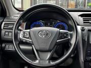 Toyota Camry VII (XV50) Рестайлинг Пермь  - изображение 45