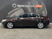 Opel Insignia I Пермь  - изображение 28