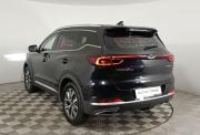 Chery Tiggo 7 Pro I Волгоград  - изображение 29