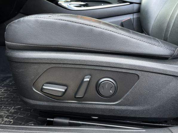 Hyundai Sonata VIII (DN8) с пробегом 2022 года, цена 2 570 000 рублей, 73115 км, седан, Автокод Объявления
