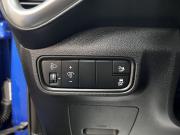 Kia Soul III Тверь  - изображение 34