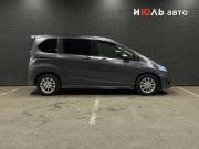 Honda Freed I Рестайлинг Челябинск  - изображение 23