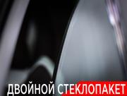 Geely Monjaro I Москва  - изображение 60