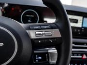 Hyundai Tucson IV Рестайлинг Краснодар  - изображение 44