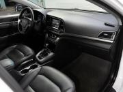 Hyundai Avante VI Тюмень  - изображение 39