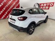 Renault Kaptur I Рестайлинг Новочеркасск  - изображение 23