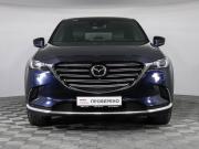Mazda CX-9 II Химки  - изображение 22