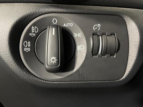 Audi Q3 I (8U) с пробегом 2014 года, цена 1 779 000 рублей, 134569 км, внедорожник, Автокод Объявления