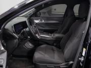 Haval F7 II Ульяновск  - изображение 30