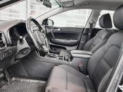 Kia Sportage IV Казань  - изображение 42