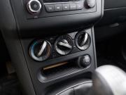 Nissan Qashqai I Рестайлинг Казань  - изображение 24
