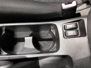 Mitsubishi Lancer X Казань  - изображение 48