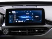 Chery Tiggo 4 Pro I Рестайлинг Тюмень  - изображение 45