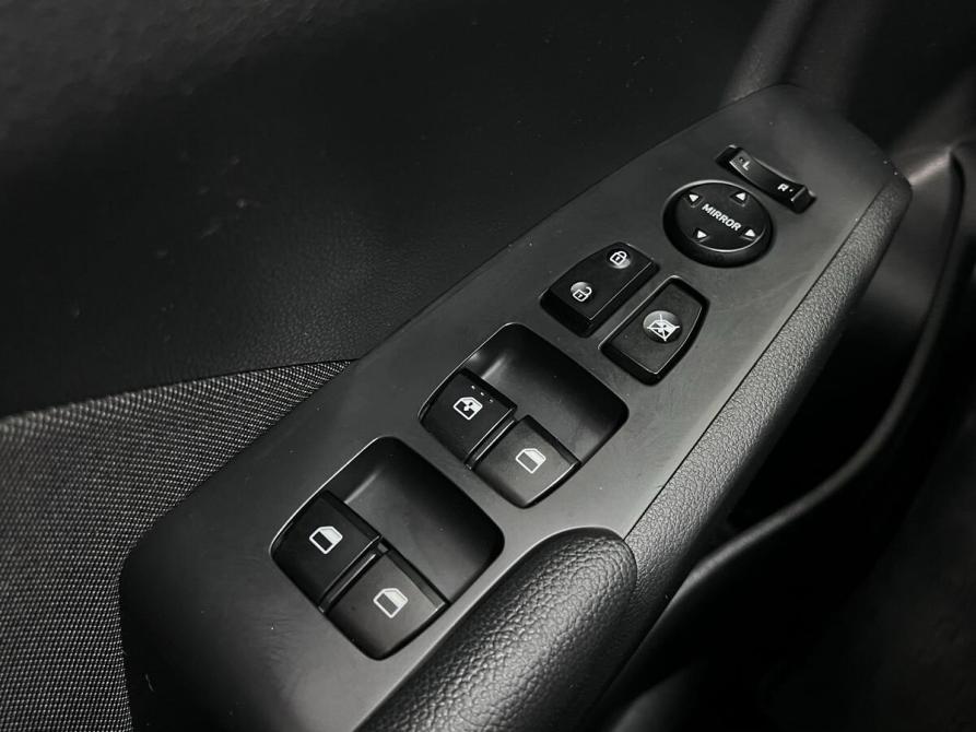 Hyundai Solaris II Калининград  - изображение 17
