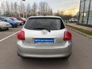 Toyota Auris I Ярославль  - изображение 18