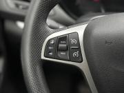 Lada (ВАЗ) Vesta I Архангельск  - изображение 41