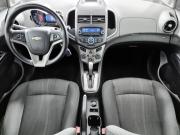 Chevrolet Aveo II Нижний Новгород  - изображение 28